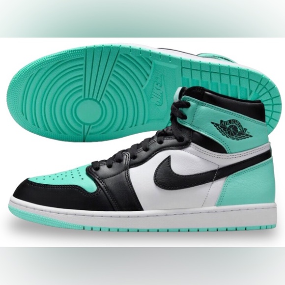 air jordan 1 size 15 mens